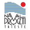 Logo Navalprogetti Srl