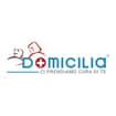 Logo Adi Ai Domicilia Srl
