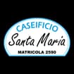 Logo Caseificio Sociale Santa Maria Società Agricola Cooperativa Abbreviabile In Cas. Soc. Santa Maria Soc. Agr. Coop.