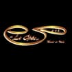 Logo Le Gioie -Srl
