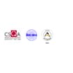 Logo Esplora Ricerche Chimico/Biologiche Srl
