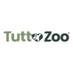 Logo Tutto - Zoo Magasin Di Camillini Virgilio E Loris S.n.c.