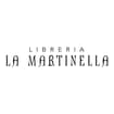 Logo Libreria La Martinella Di Luca Maccianti