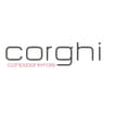 Logo Corghi Condizionatori Srl