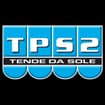 Logo T.p.s. 2 Di Alfredo Rodio E C. S.n.c.