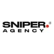 Logo Sniper Srl