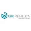Logo Officina Eurometallica Srl