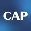Logo Cap Holding Spa