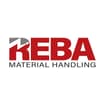 Logo Reba Srl