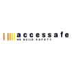 Logo Access Srl