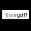 Logo Training & Hr Di Lomanto Maria