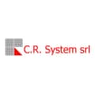 Logo C.r. System Srl