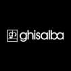 Logo Ghisalba - S.p.a