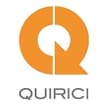 Logo "Grafiche Quirici Srl"