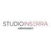 Logo Studio Inserra Srl