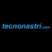Logo Tecnonastri.com Srl Semplificata