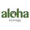Logo Aloha Ecology Srl Unipersonale