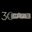 Logo Lucca Organizza Di Bianchini Benedetta E Davini Simona S.n.c.