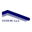 Logo Co.ed.in. Spa