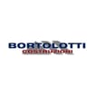 Logo Bortolotti Costruzioni Srl
