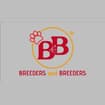 Logo Breeders & Breeders Company Srl