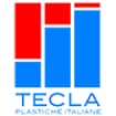 Logo Tecla Plastiche Italiane Srl