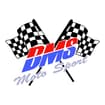 Logo Bms Di Bertoldi Alberto