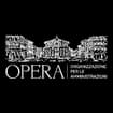 Logo Opera Srl