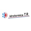 Logo Idrotermica T.r. Srl