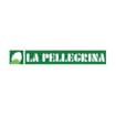 Logo Società Agricola La Pellegrina Spa