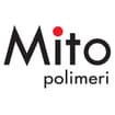 Logo Mito Polimeri Srl