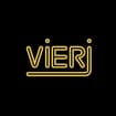 Logo Vieri Spa