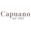 Logo Capuano Lucia Federica