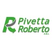 Logo Pivetta Roberto Srl