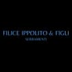 Logo Ippolito Filice E Figli Serramenti Srl