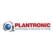 Logo Plantronic Di Putelli Guido Francesco E C. Snc