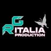 Logo Rg Italia Production Srl