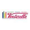 Logo Venturello Di Bianciotto Ugo