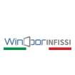 Logo Windoor Trade Srl