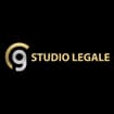 Logo Cecchini Gianfranco