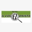 Logo Pieroni Dante