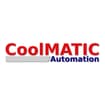 Logo Coolmatic Automation Srl