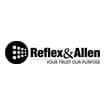 Logo Reflexallen Spa
