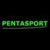 Logo Pentasport Di Dellarosa Andrea
