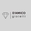 Logo D'amico Gioielli Di D'amico Antonio