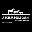 Logo La Scelta Delle Carni Dei F.lli Bettoni - S.n.c.