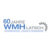 Logo Wmh Latsch G.m.b.h. Srl