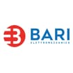 Logo F.lli Bari Srl