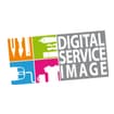 Logo Digital Service Image S.n.c. Di Scomparin Paola & Gazzetta Walter