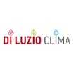 Logo Di Luzio Clima Srl